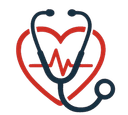 MedSpark Emblem